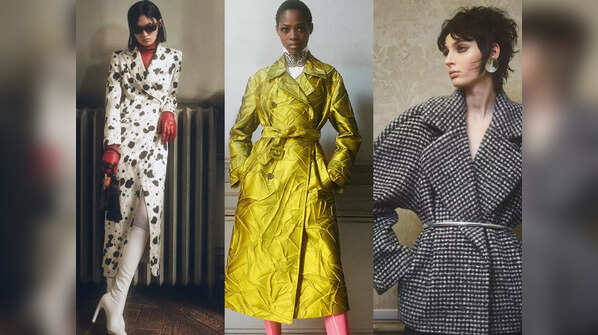 Dries Van Noten