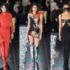 Courreges