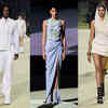 Balmain