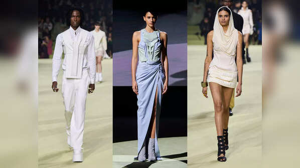 Balmain