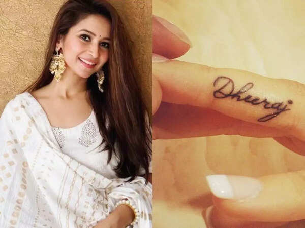 Vinny Arora Wallpapers