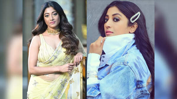 Paoli Dam