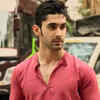 Playing Veer Mehra in Pardes Mein Hai Mera Dil