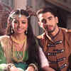 Fantasy drama hero in Adhuri Kahaani Hamari
