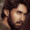 Featuring in Bedhadak with Shanaya Kapoor