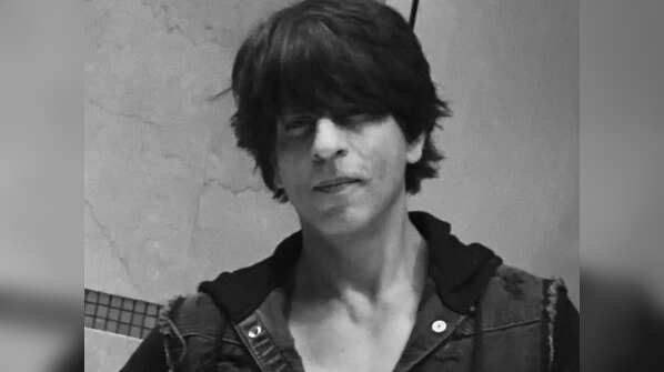 Break ke baad