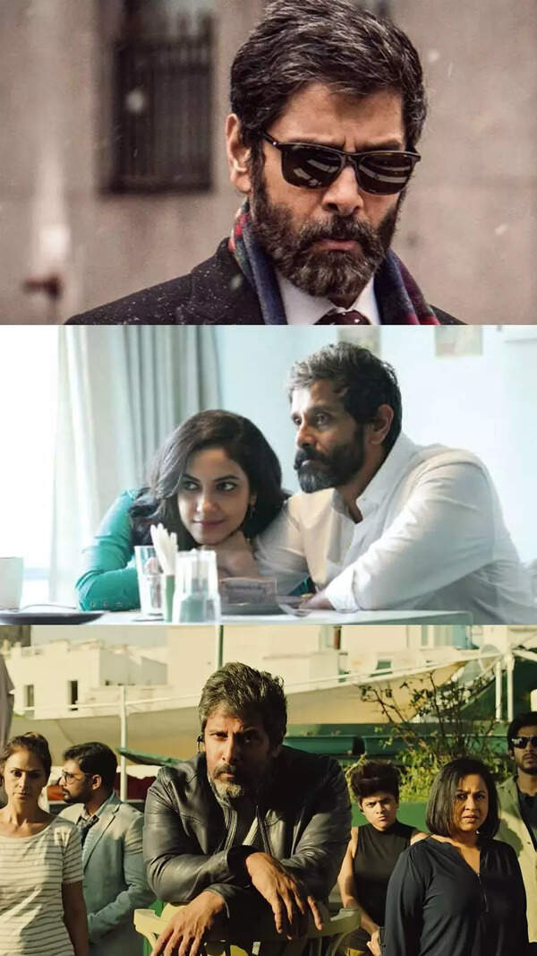 Dhruva