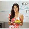 Love for cooking