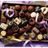​Candies and chocolates lover