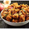 ​Avoids gluten and refined items