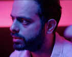 A peek into the Danish Sait and Kavya Shetty starrer Kannada film Sold