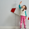 Increasing height isn't as tough as it may seem