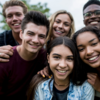 Article image for: Adolescents go through multiple changes, physically as well as mentally