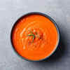 ​Carrot Puree