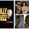 Article image for: Bolly Buzz! Shanaya Kapoor to debut with Karan Johar's 'Bedhadak', Fans celebrate the return of Shah Rukh Khan and Aishwarya Rai Bachchan, Sonu Sood helps Indian people stuck in Ukraine