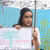 <i class="tbold">aarey forest</i> crisis