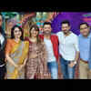 Article image for: Chala Hawa Yeu Dya: Team 'The Kashmir Files' to appear on the show