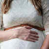 Article image for: Bollywood actresses who were expecting their first child before getting married
