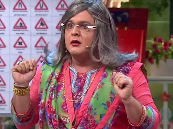 Ali Asgar Stills