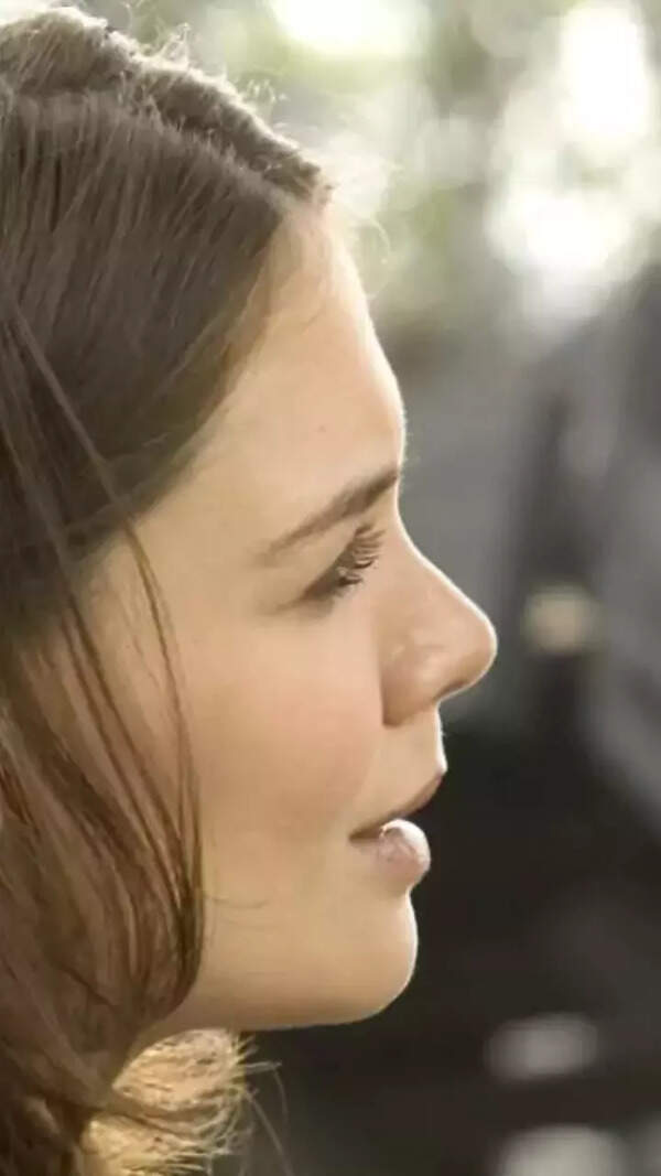 Katie Holmes