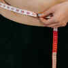 Weight loss