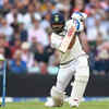 Most Test runs