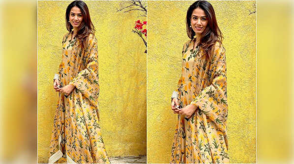 In Masaba