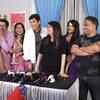 Article image for: '<i class="tbold">bhabhiji ghar par hain</i>' show completes 7 years