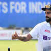 King Kohli