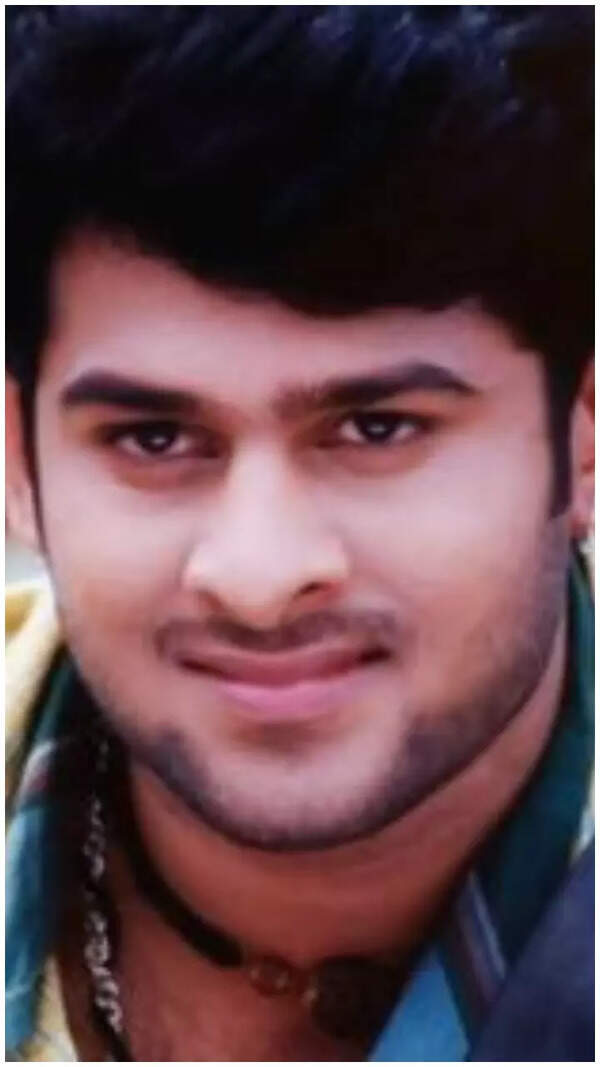 Eeswar Images