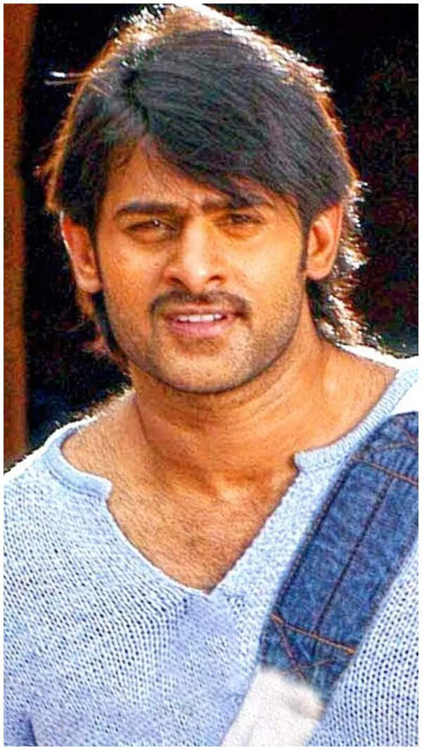 Munna Pictures