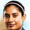 Article image for: <i class="tbold">mithali raj</i>