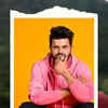 <i class="tbold">Suresh Raina</i>