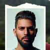 Article image for: <i class="tbold">Yuvraj Singh</i>