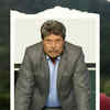 <i class="tbold">Kapil Dev</i>