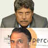 Article image for: <i class="tbold">indian cricketer</i>s who have written books