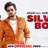 Article image for: Check Out New Punjabi Trending Song Official Music Video - 'Silver Box' Sung By <i class="tbold">jigar</i> Featuring Gurlez Akhtar