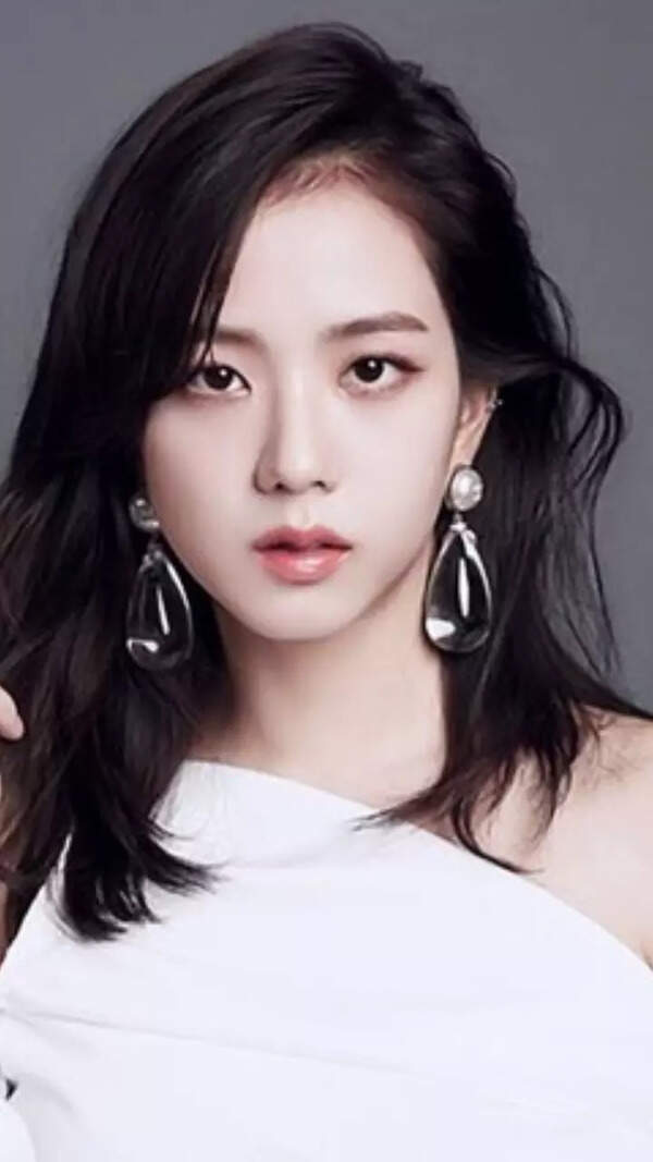 Jisoo