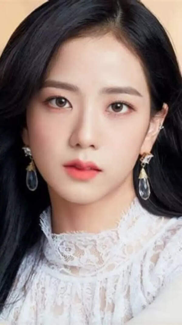Jisoo Wallpapers