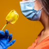 ​Will it impair the smell ability of a human being permanently?