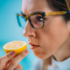 ​Is there any test to detect if the smell has come back?