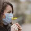 ​Why COVID causes loss of smell?