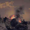 Article image for: On <i class="tbold">war</i>