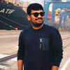 Article image for: #<i class="tbold">behindthecamera</i>! 'Khiladi' editor Amar Reddy Kudumula: I edited 'Kumari 21F,' 'Rakshasudu' and 'Khiladi’ without assistants