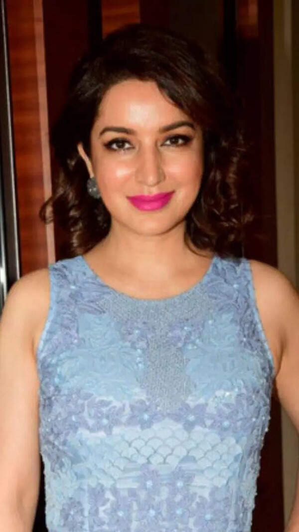 Tisca Chopra Wallpapers