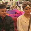 Rakhi Sawant's husband threatens her not to meet him on any reality show