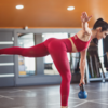 Myths surrounding weight loss and cardio we all tend to believe
