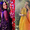 Tina Philip replaces Pooja Banerjee in Kumkum Bhagya