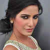 Poonam Pandey reveals she suffered brain haemorrhage