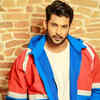 Sidharth Shukla's social media accounts get memoralized